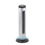 Orbegozo Ventilador de Torre TWM 0975, 45W, 3 velocidades